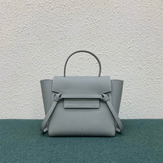 셀린느 나노 벨트백 189003-15