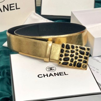 샤넬 신상 벨트 CBT-5616-2