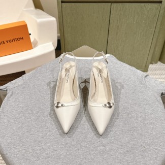 루이비통 여성용 펌프스 M0563