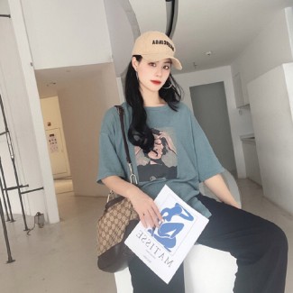 발렌시아가 신상 모자 B1219-3