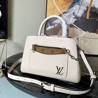 루이비통 마렐 BB 토트백 M59952-1