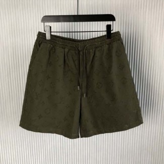 루이비통 남여공용 반바지  M10355-1