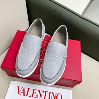 발렌티노 남성용 스니커즈  V0958-1