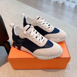 에르메스 남여공용 운동화 H35167-8